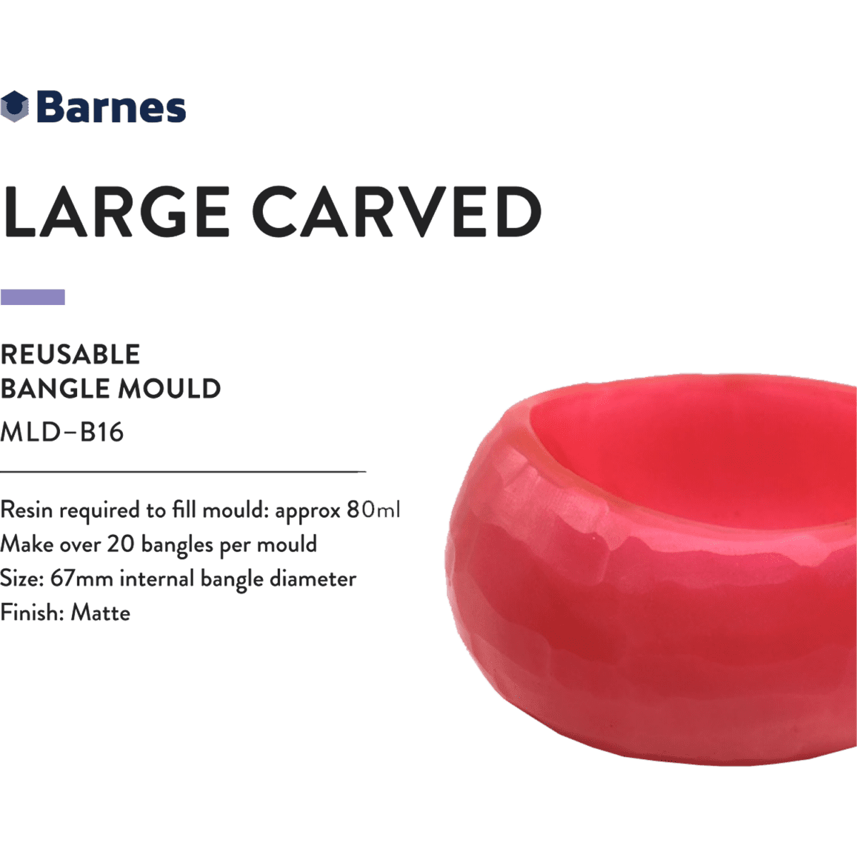MLD-B16_1.png