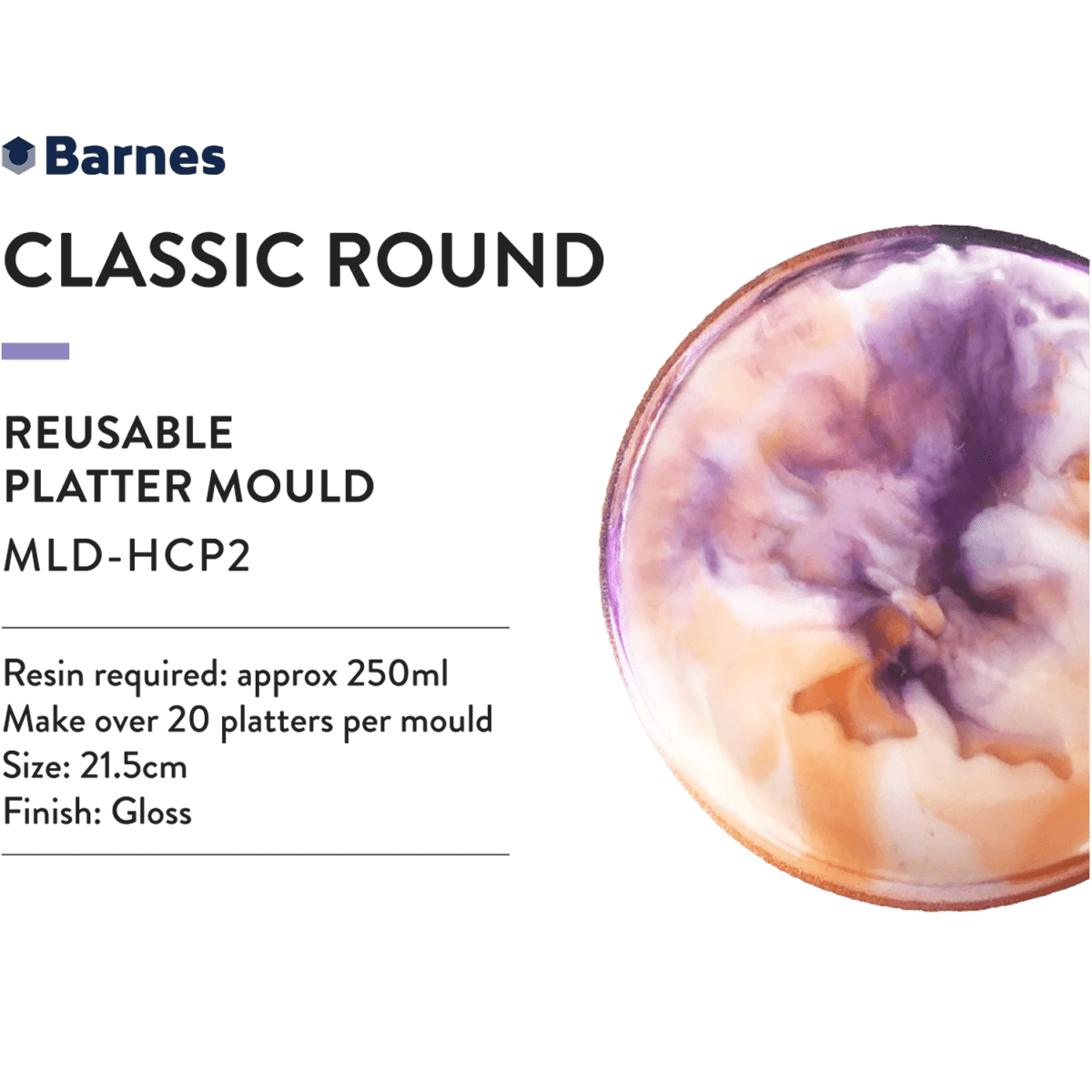MLD-HCP2_1.png