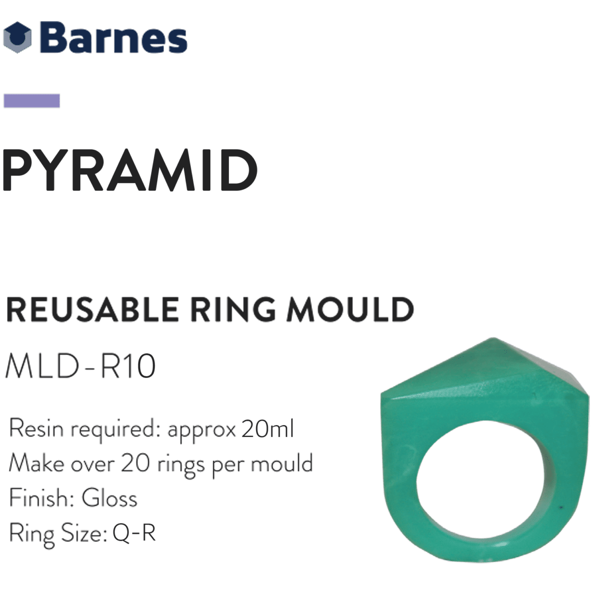 MLD-R10_1.png