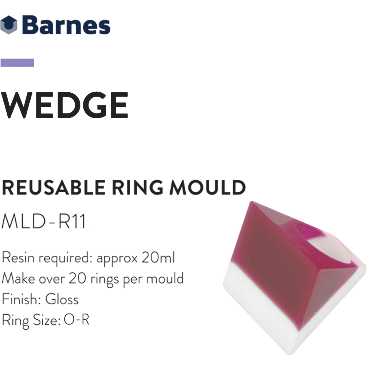 MLD-R11_1.png