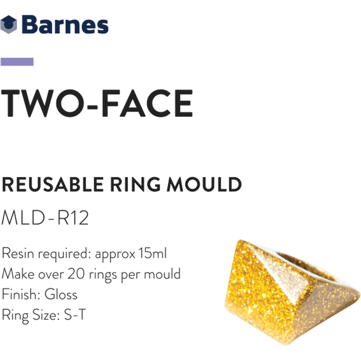 MLD-R12_1.png