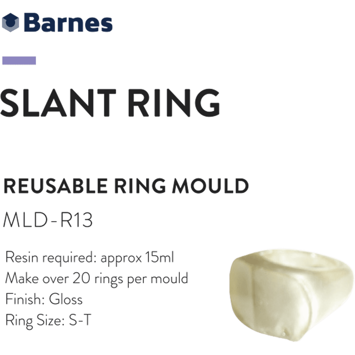 MLD-R13_1.png