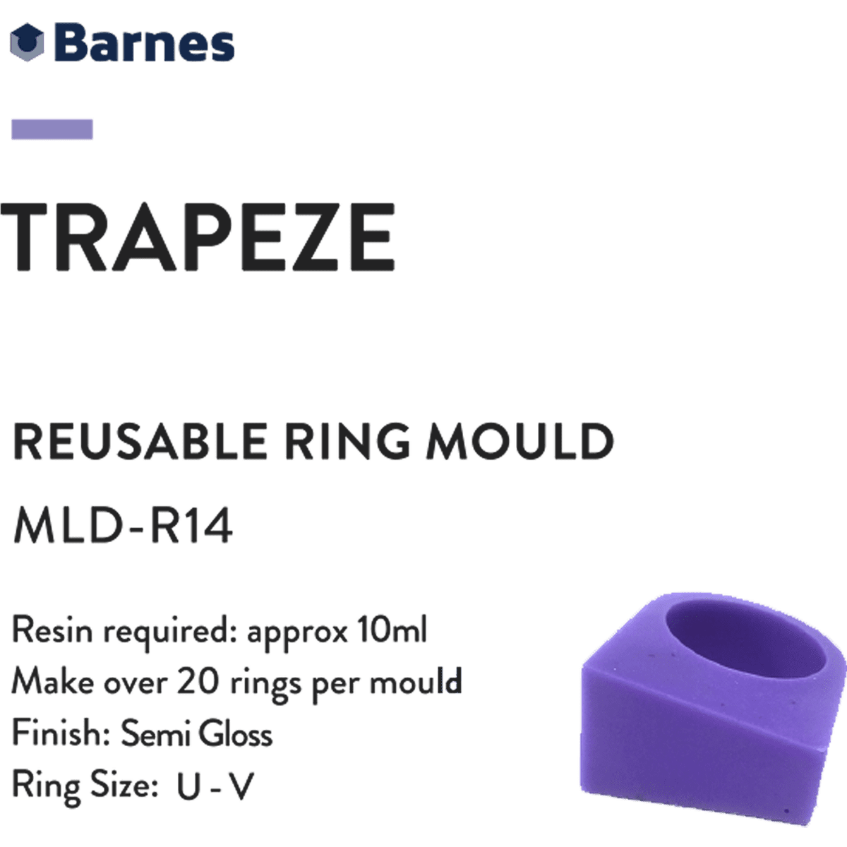 MLD-R14_1.png