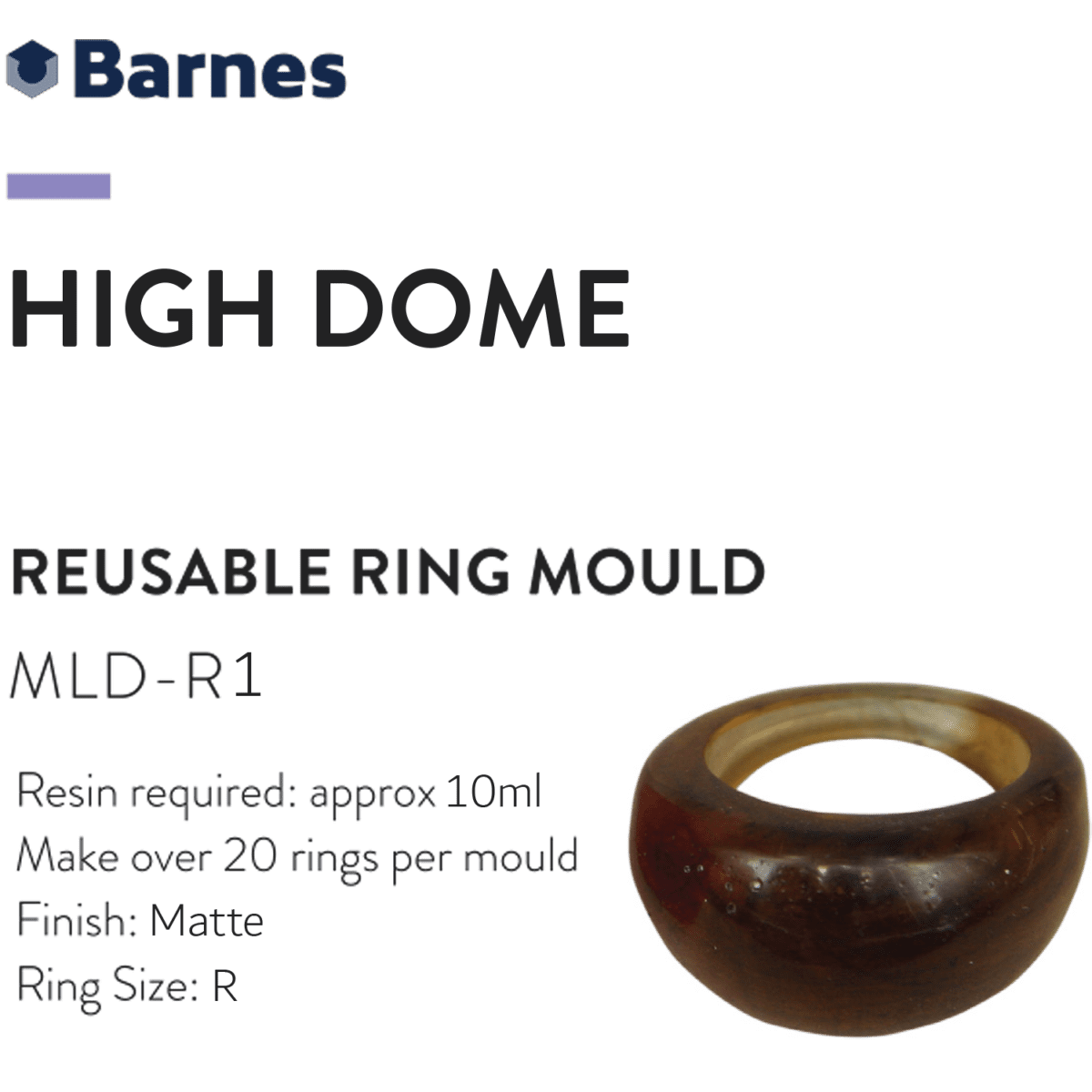 MLD-R1_1.png