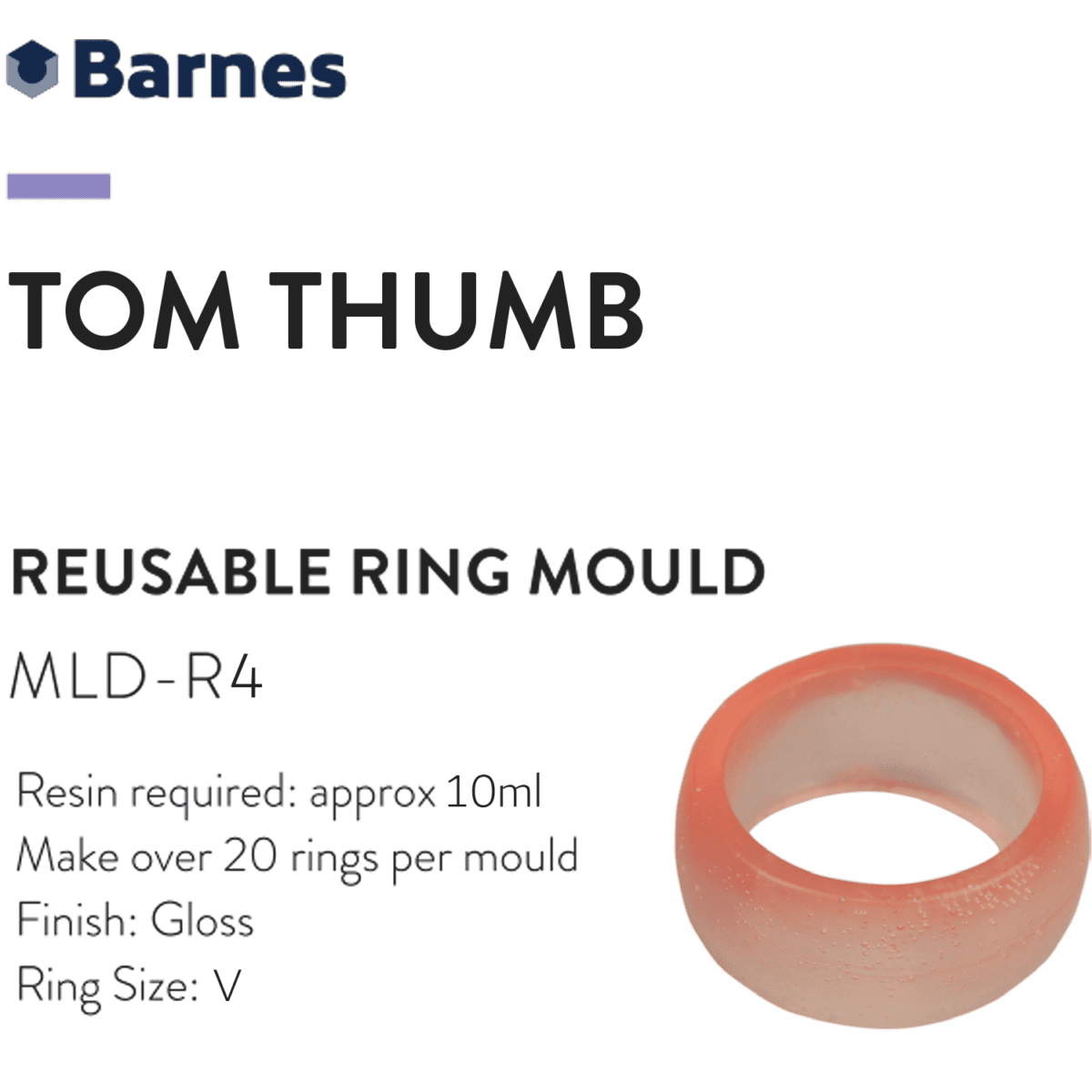MLD-R4_1.png