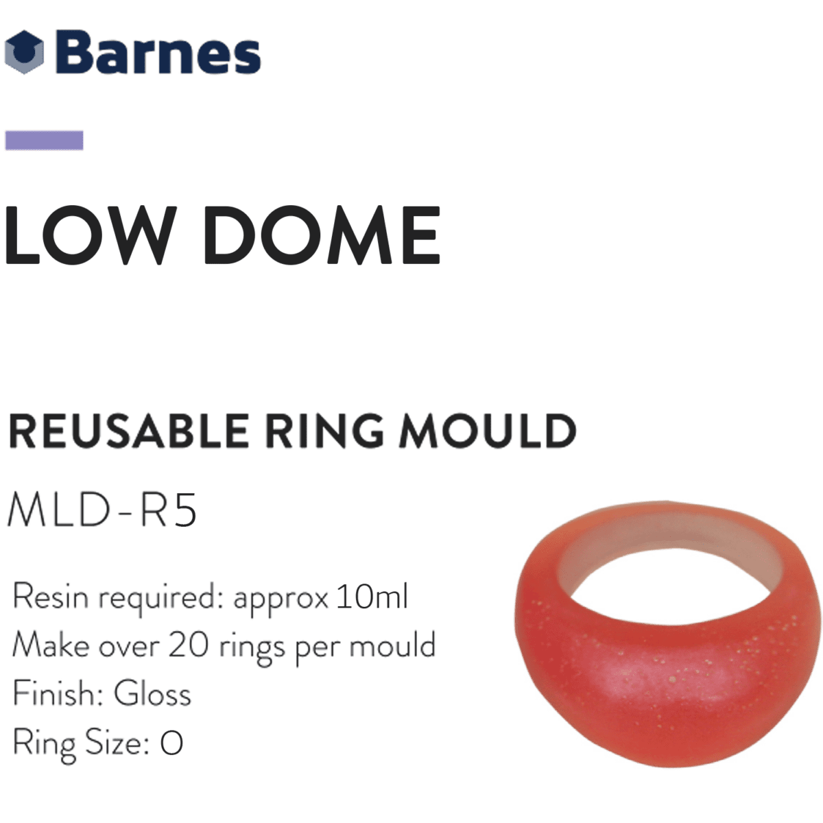 MLD-R5_1.png