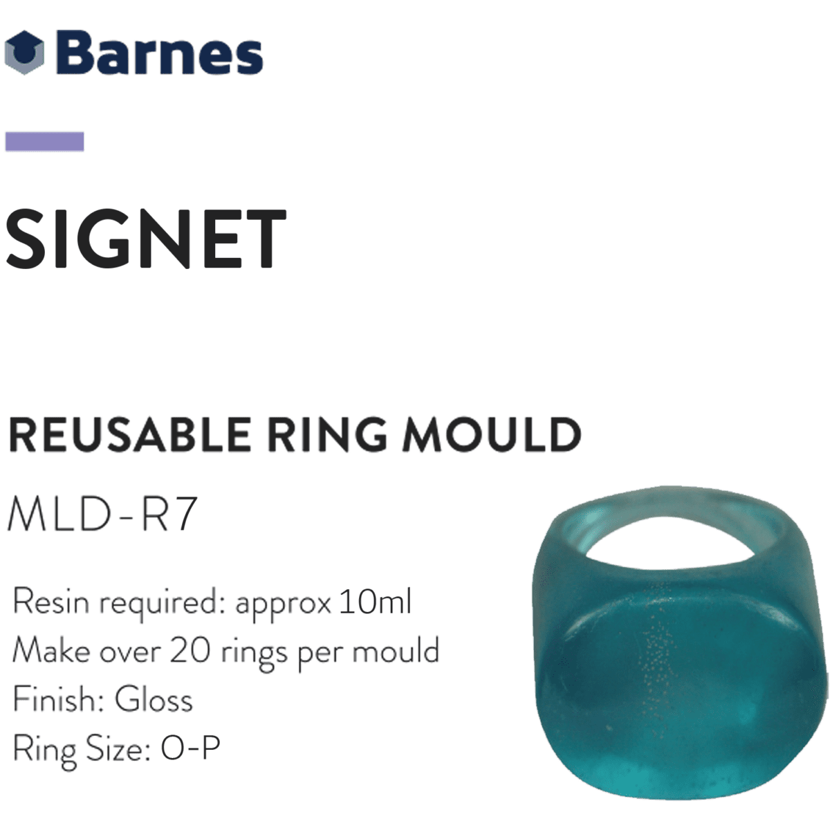 MLD-R7_1.png