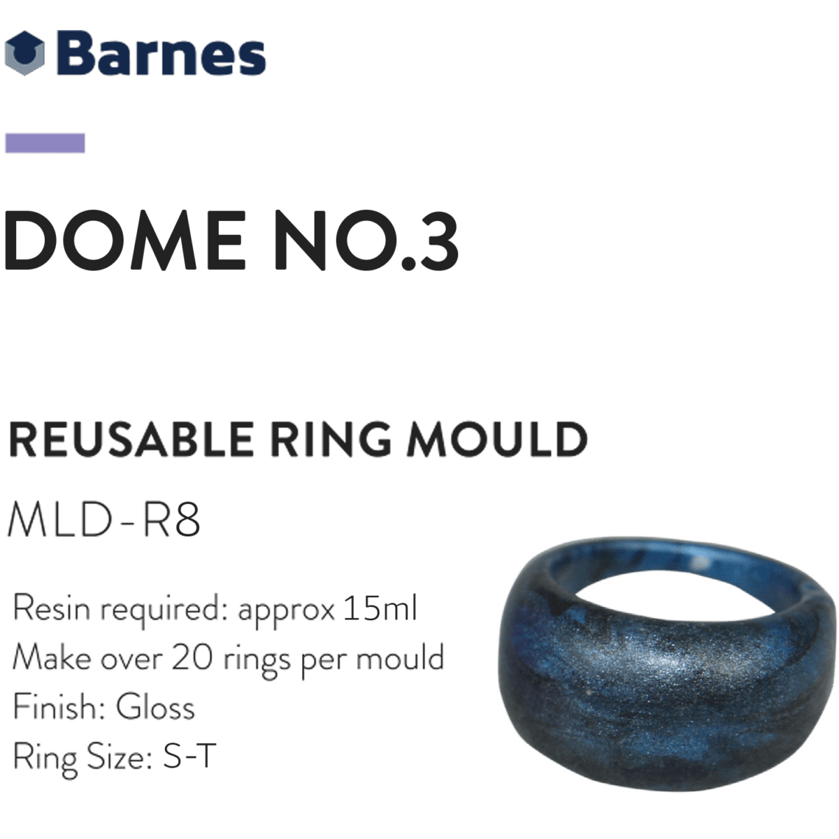 MLD-R8_1.png