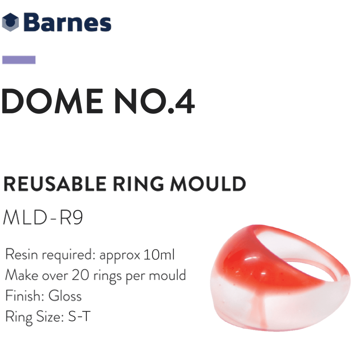 MLD-R9_1.png