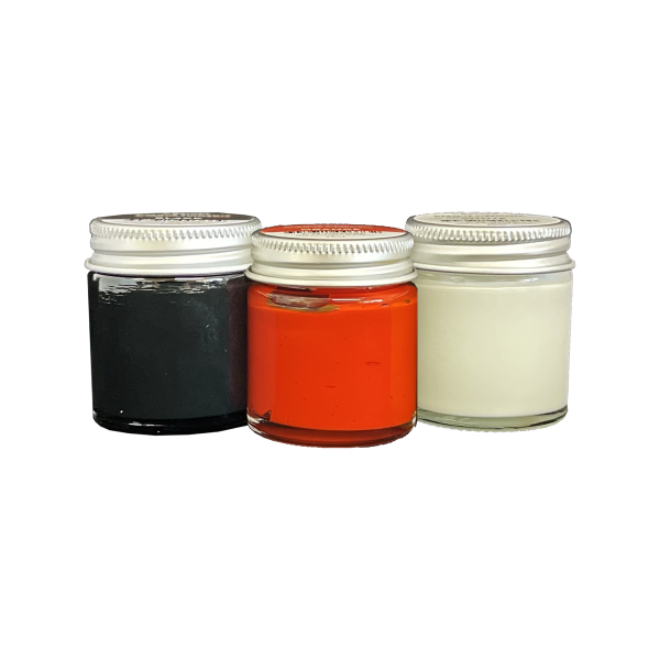 Black Pigment Polyester Resin Pigments - Fiberglass Source