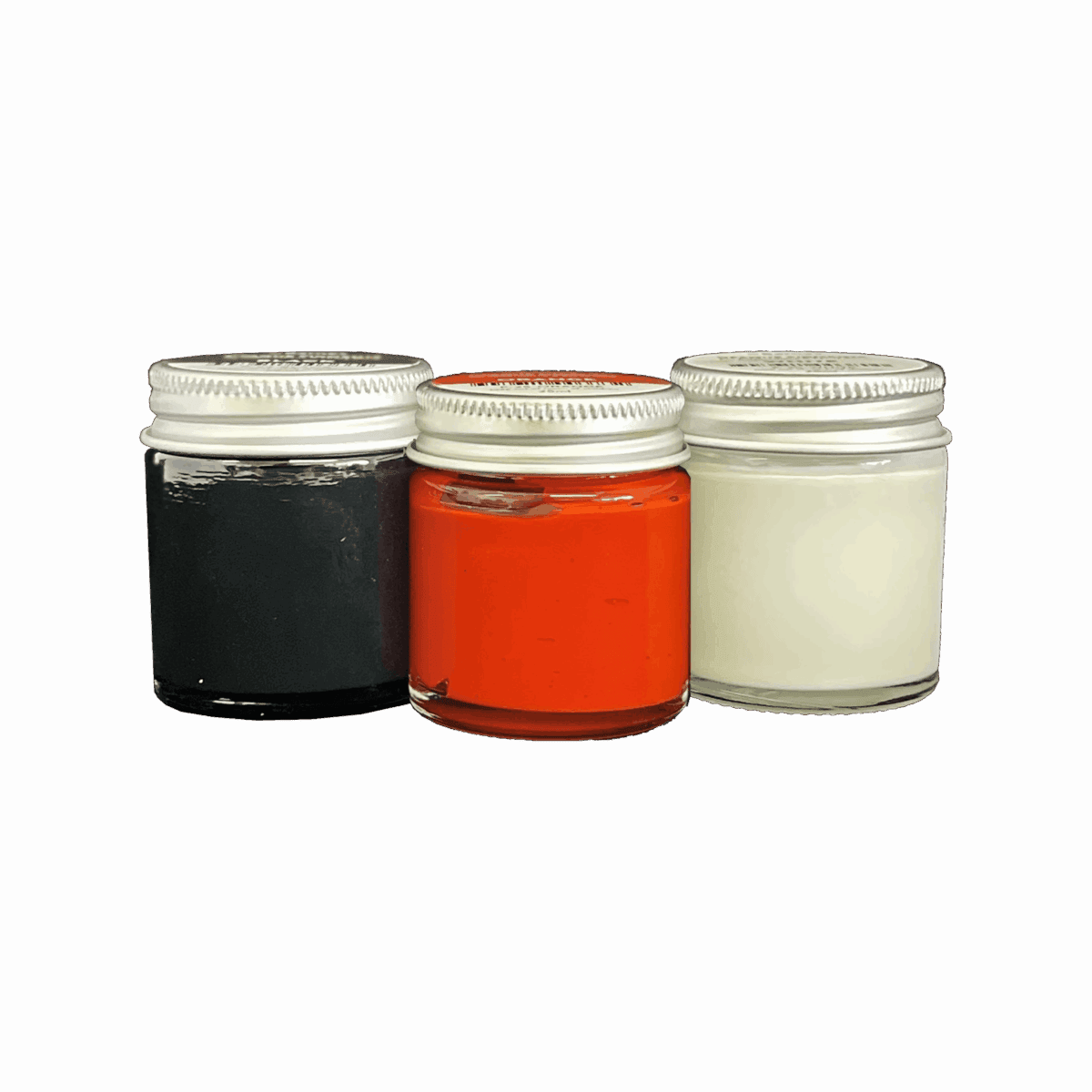 Opaque Pigment 25ml