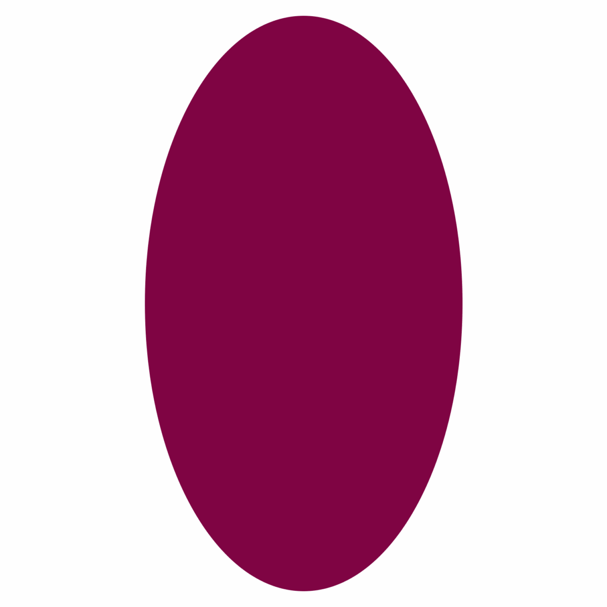 P-25_15.png