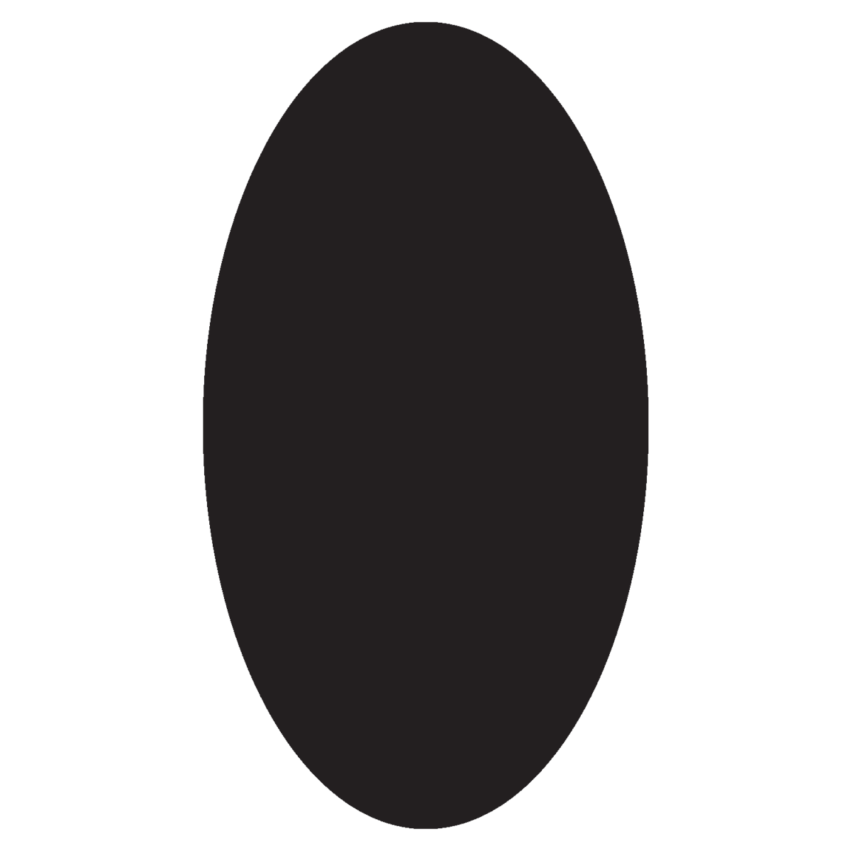 P-25_2.png
