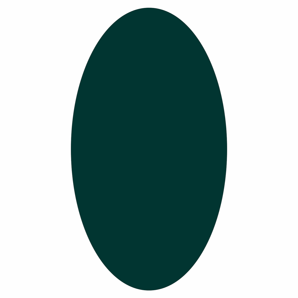 P-25_7.png