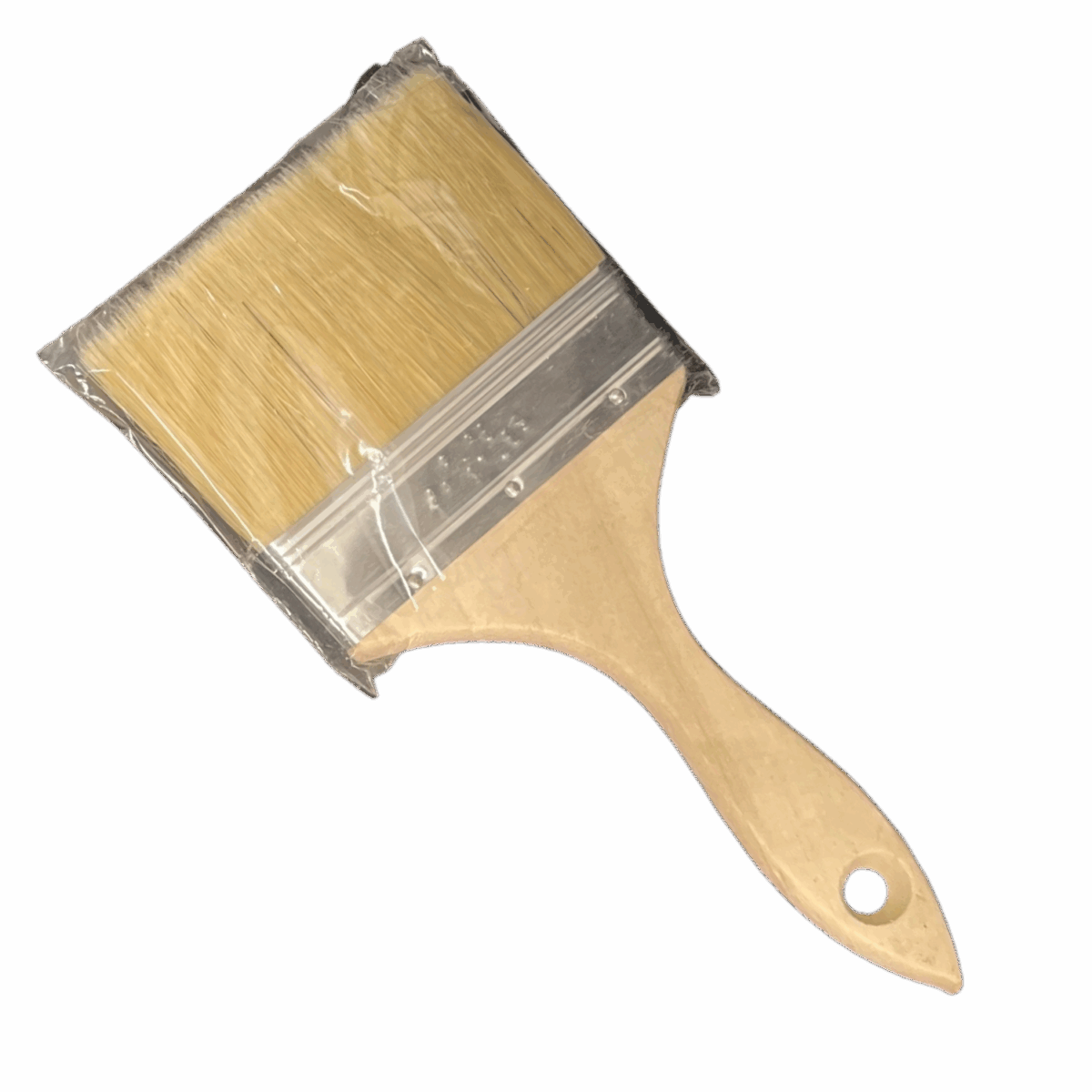 PBW-400_1.png PBW-400_1.png