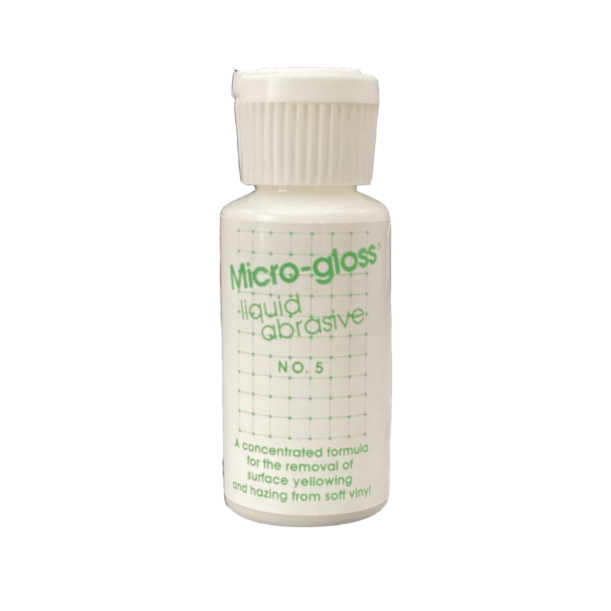 POL-Micro5-1oz_1.png