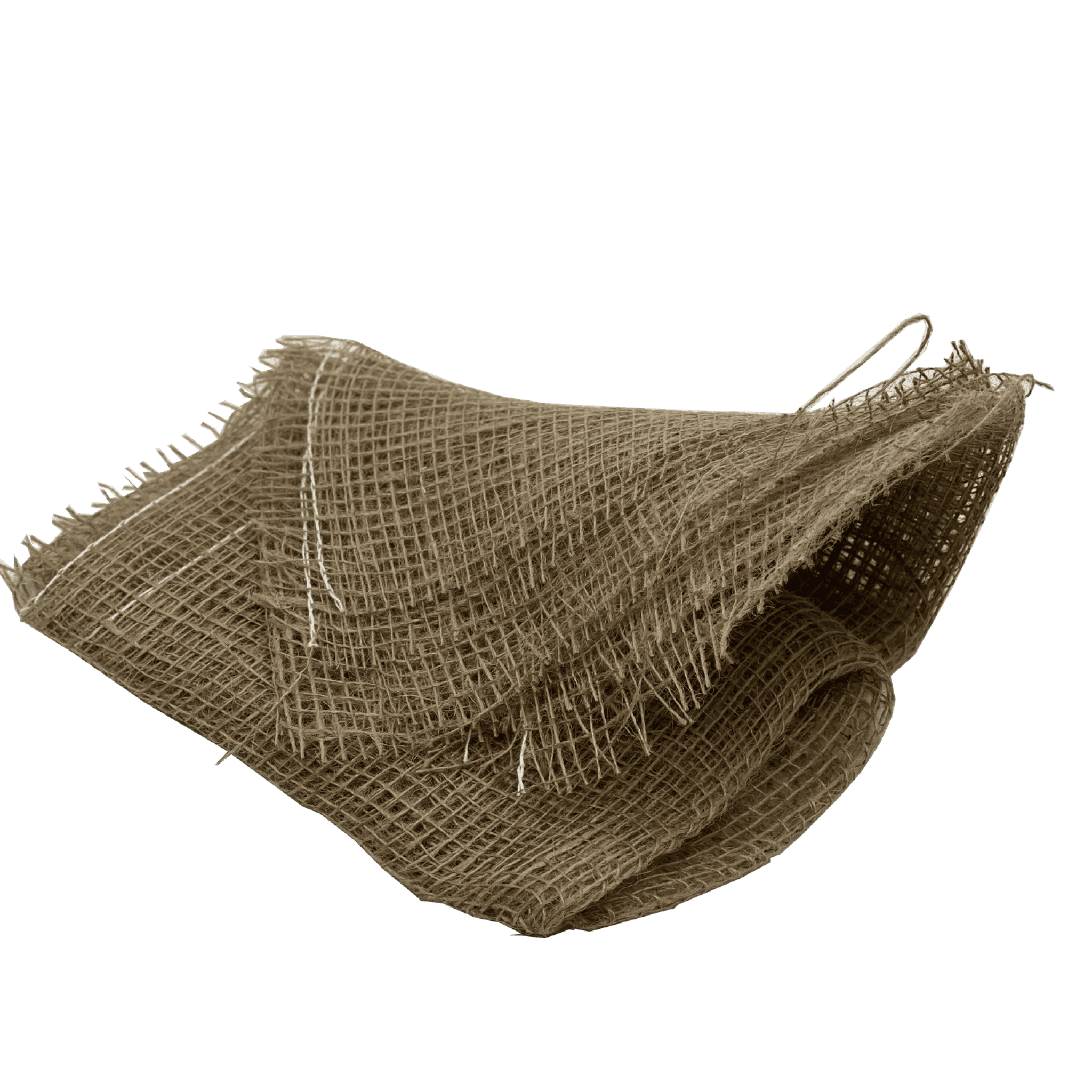 Scrim Rope Scrim - Barnes New Zealand Products New Zealand