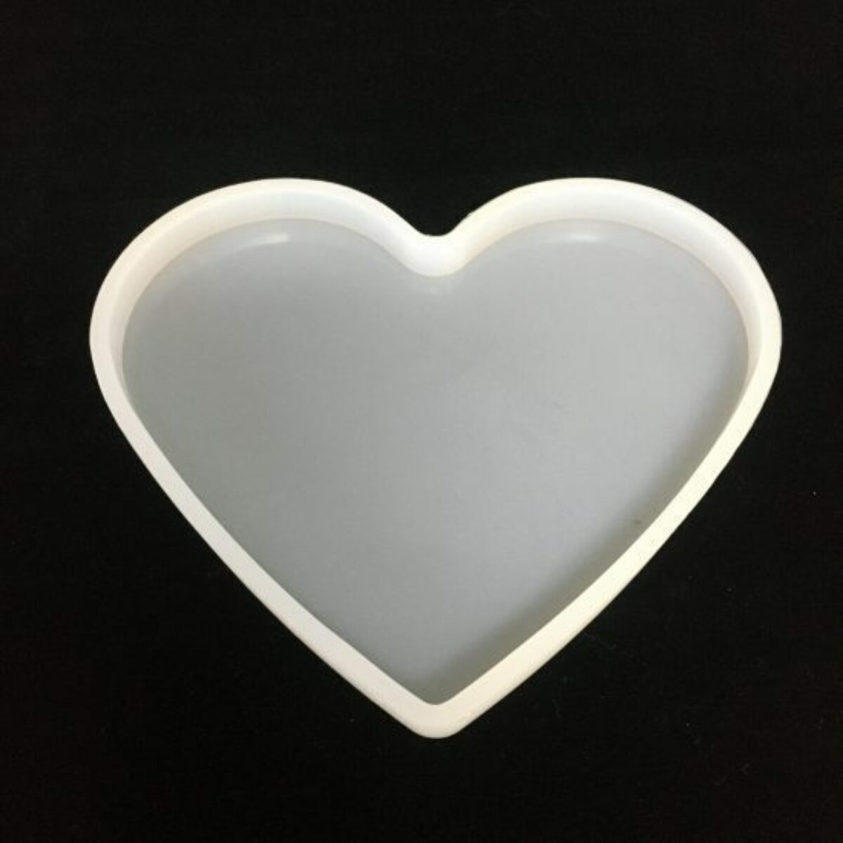 SM-HEART150_1.jpg