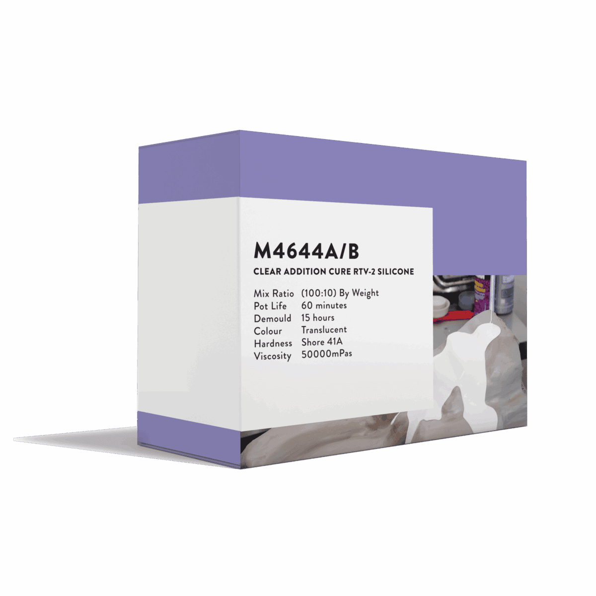 SRW-4644_1.png M4644 Silicone Rubber