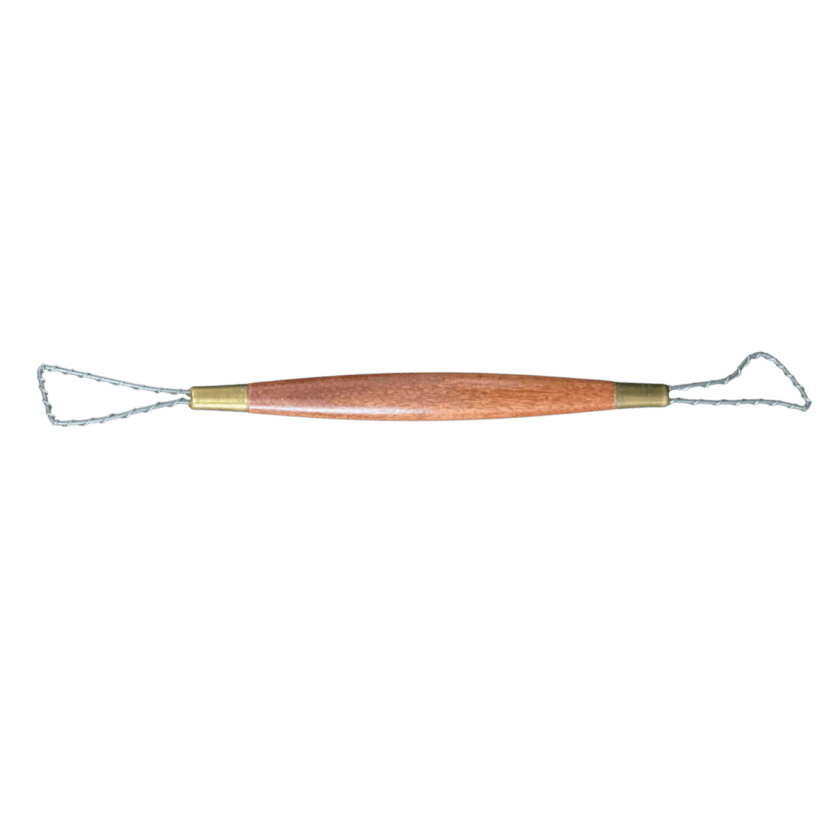 TOOL-206_1.png