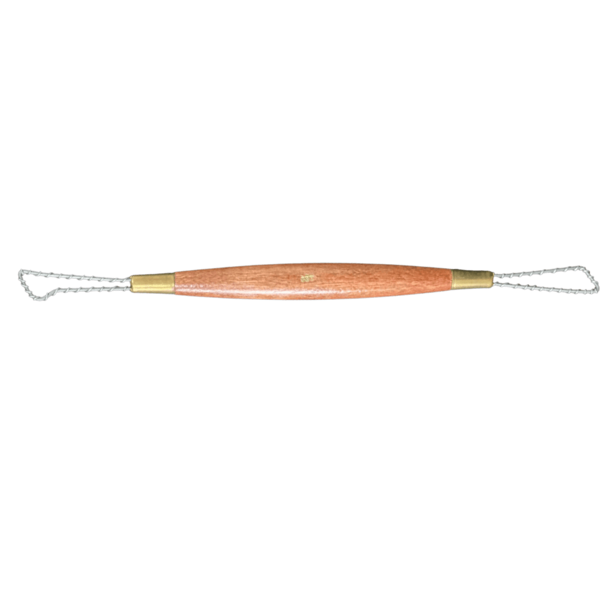 TOOL-207_1.png