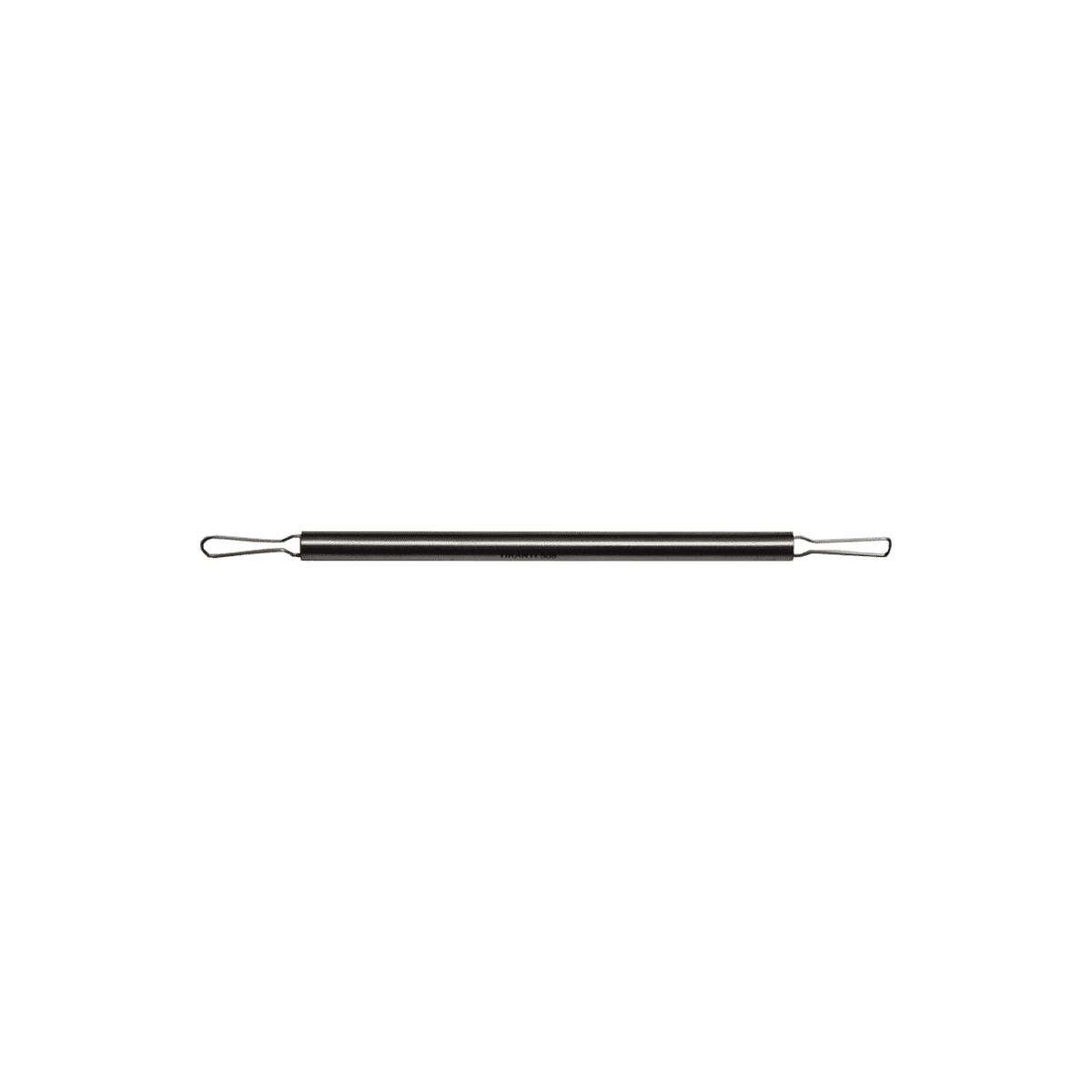 TOOL-508_1.png