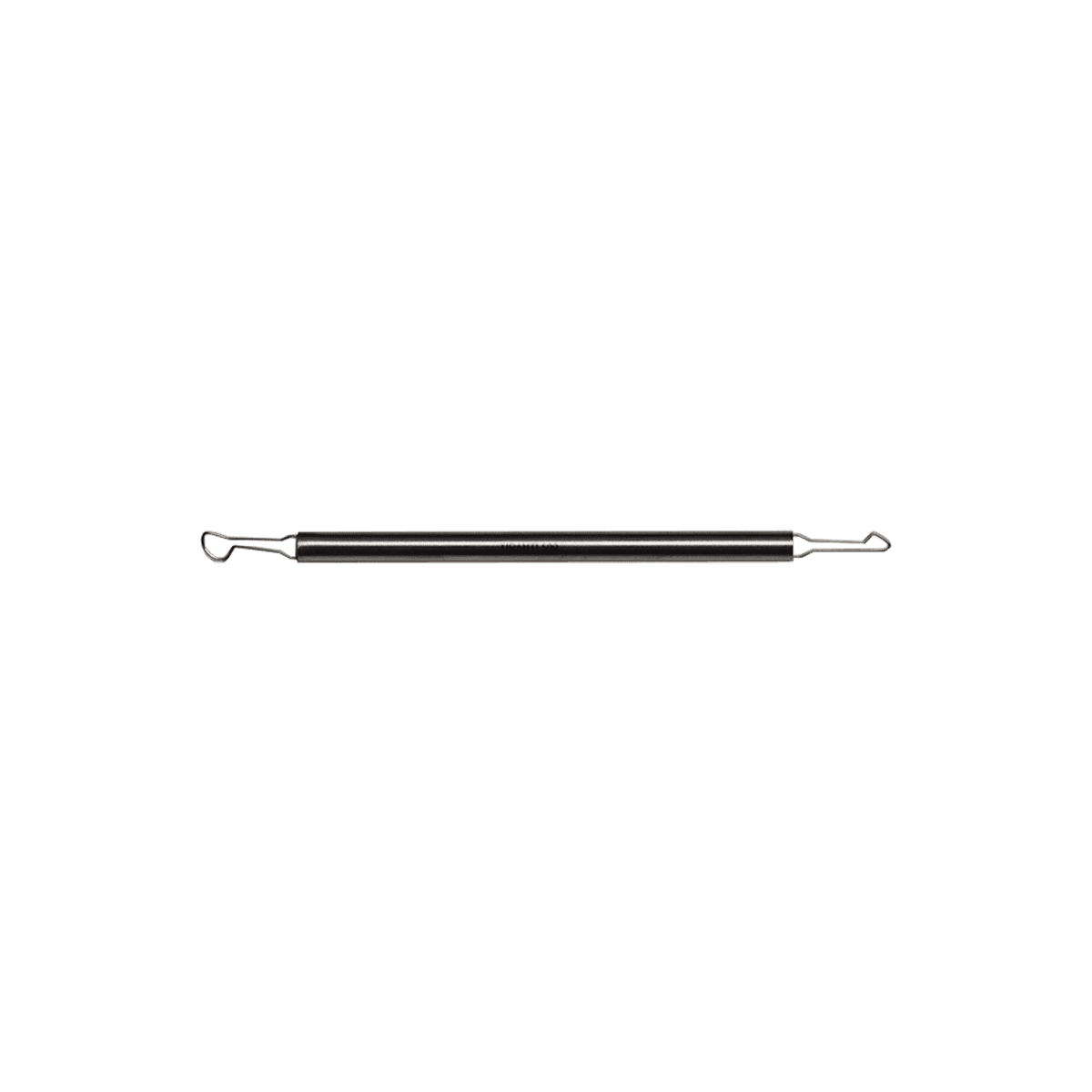TOOL-509_1.png
