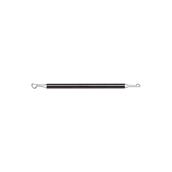 Tool Stainless Wire 509