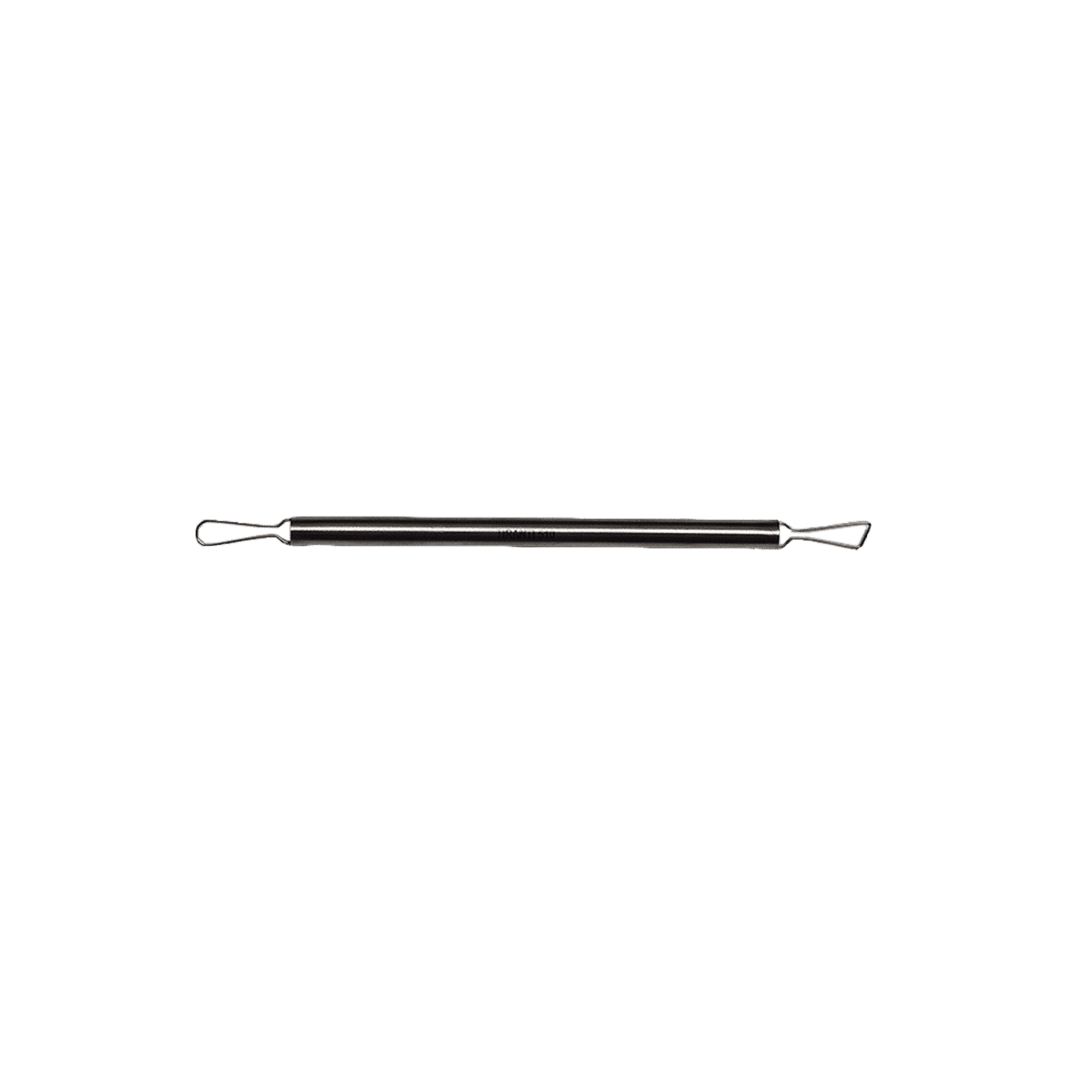 TOOL-510_1.png