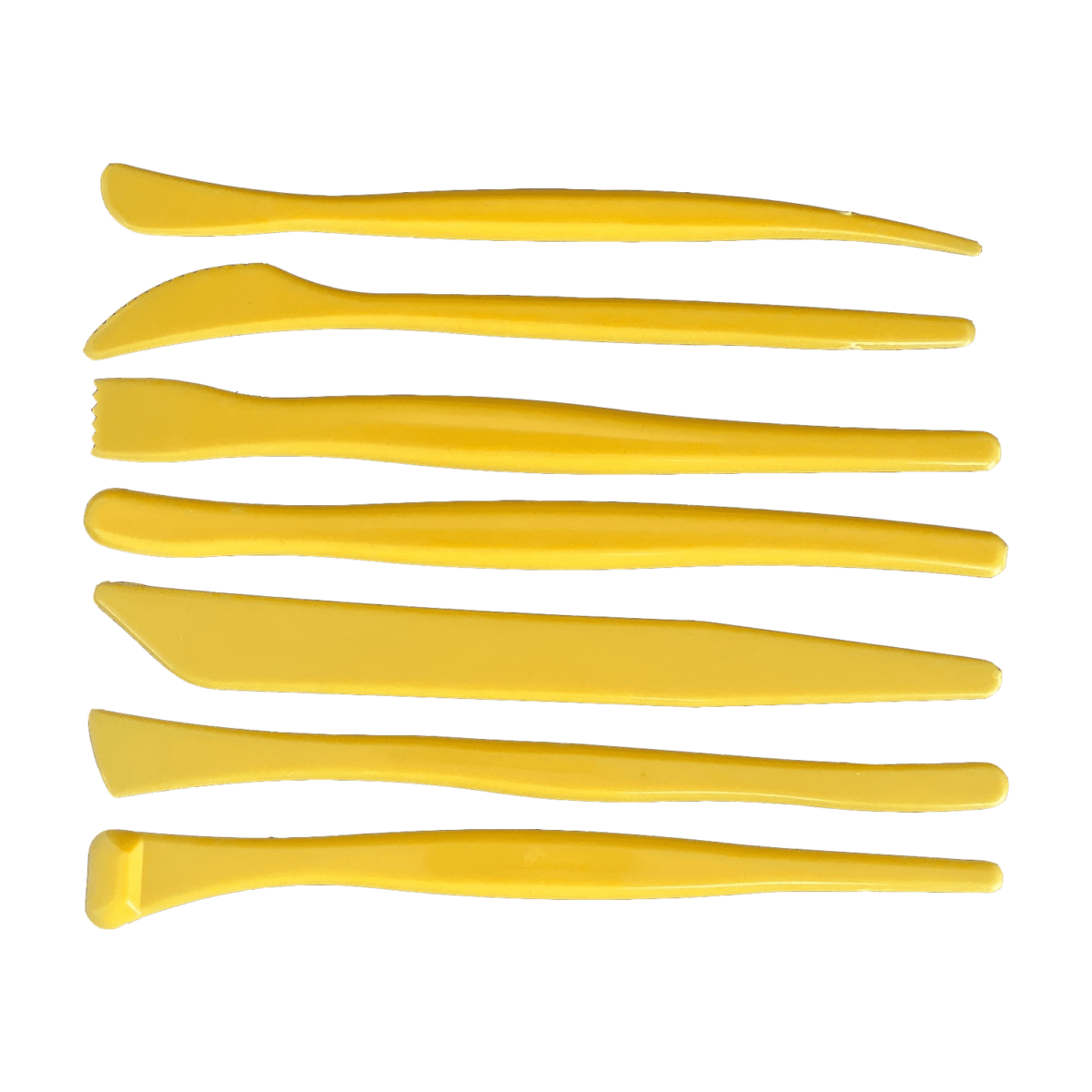 TOOL-HELIX_1.png