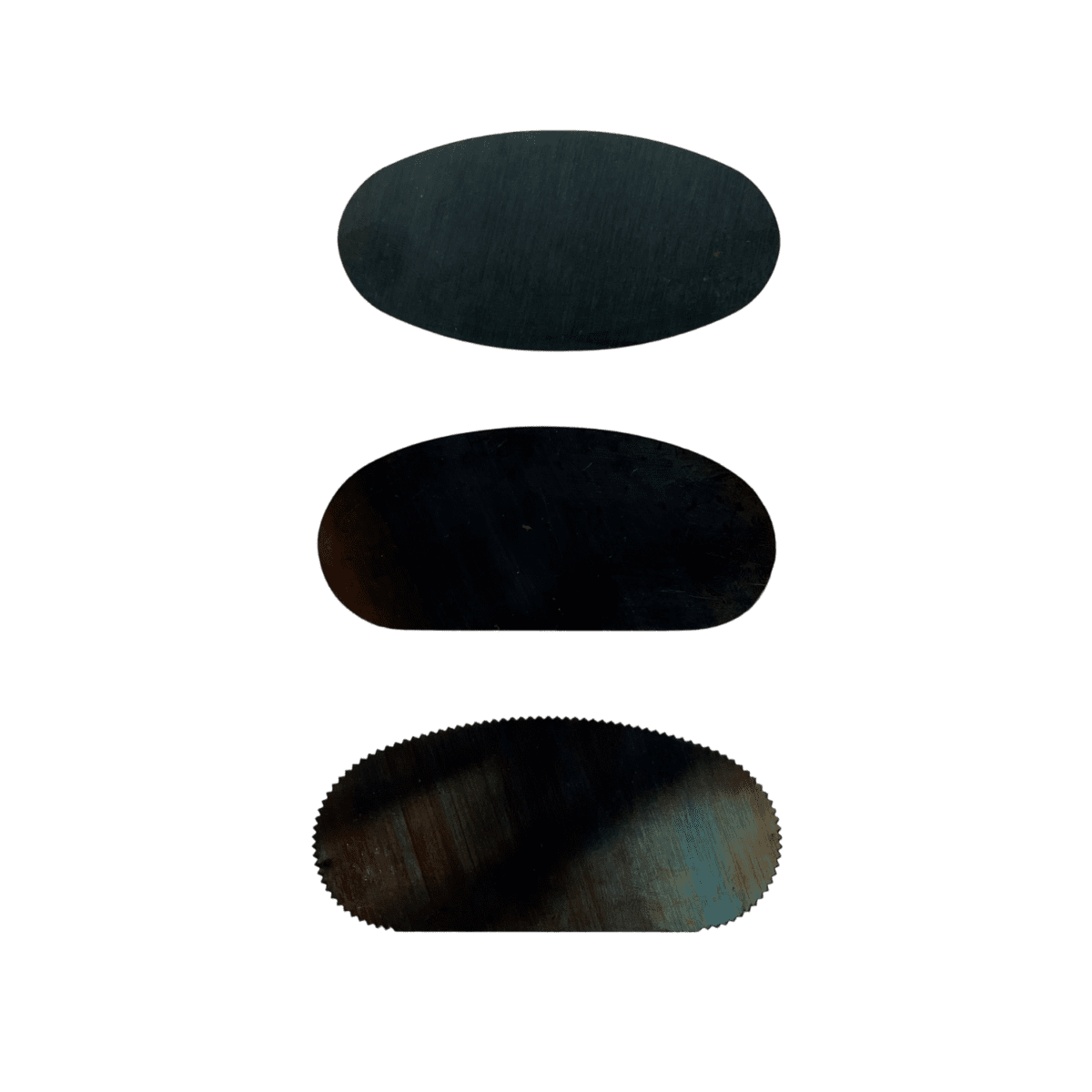 TOOL-PAL006_1.png