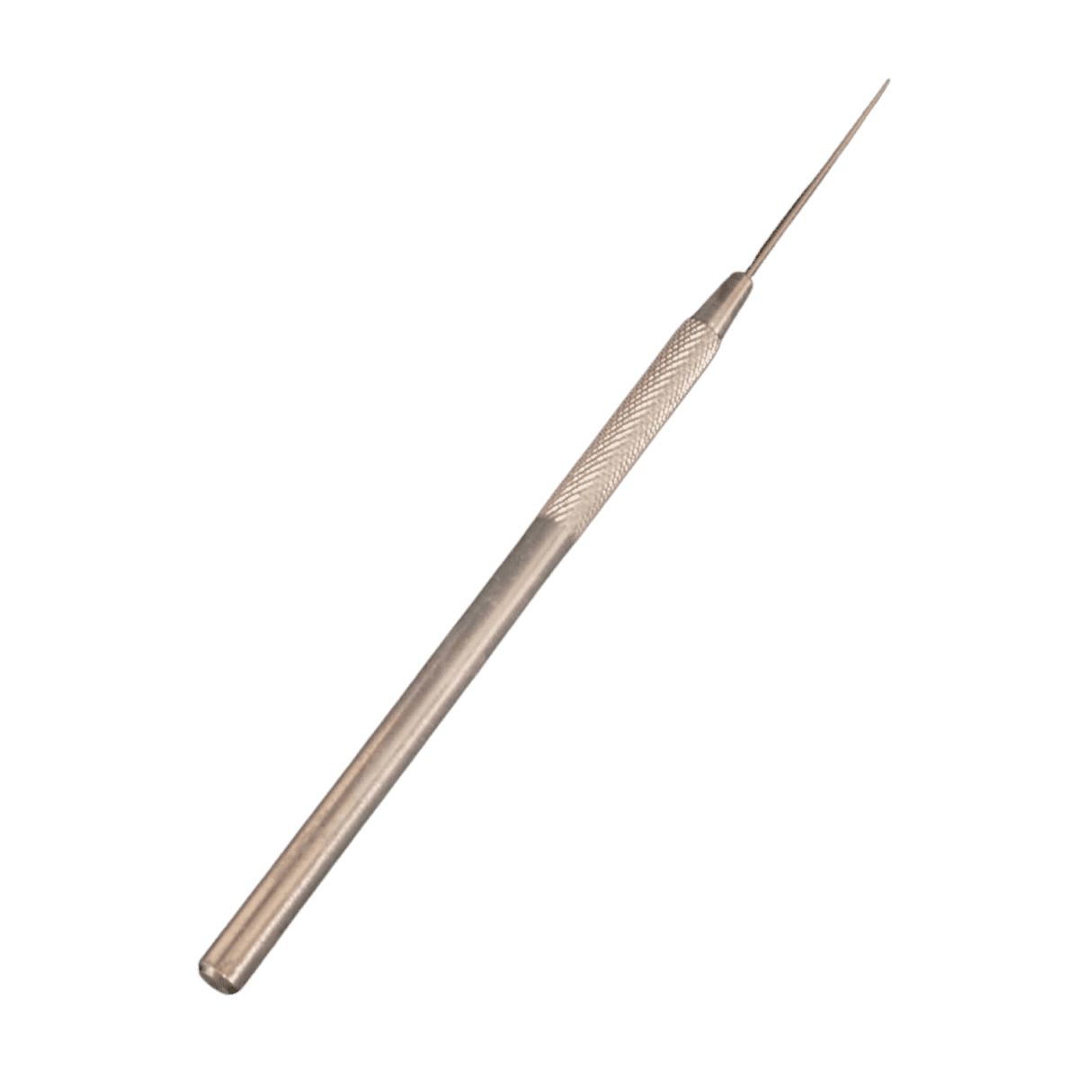 TOOL-PRO_1.png
