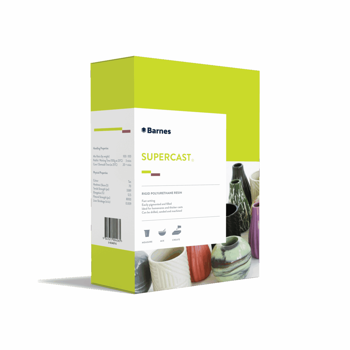 U-SCAST_1.png Supercast Resin