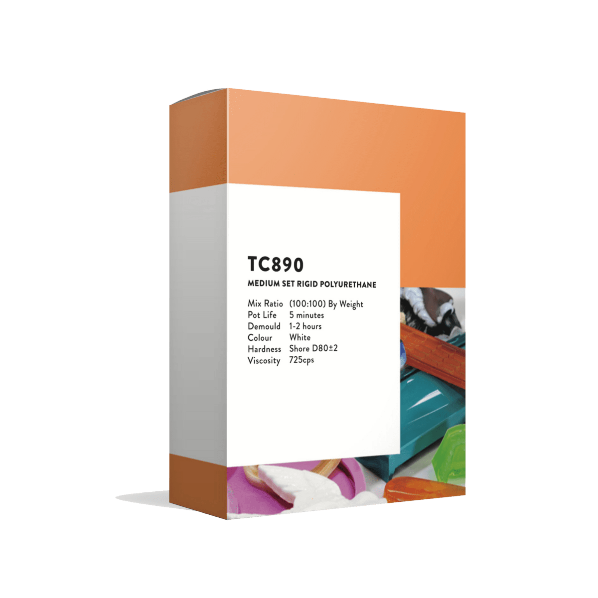 U-TC890_1.png
