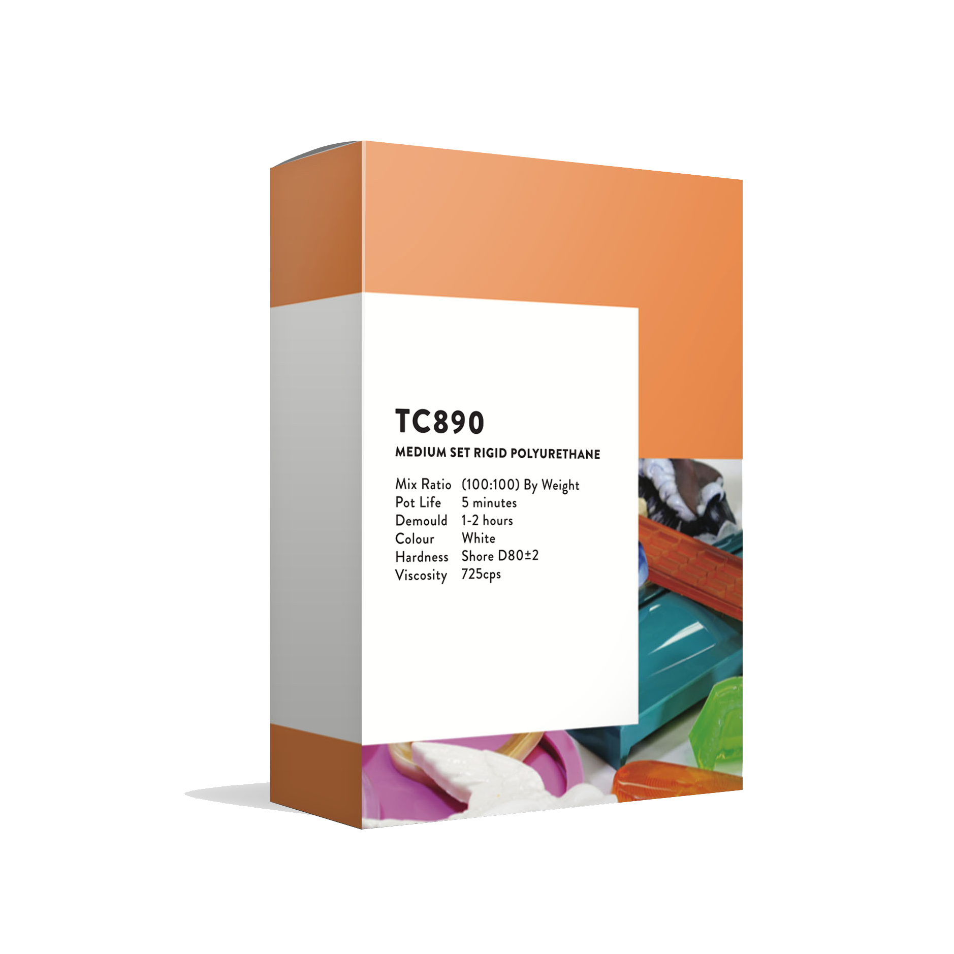 U-TC890_1.png