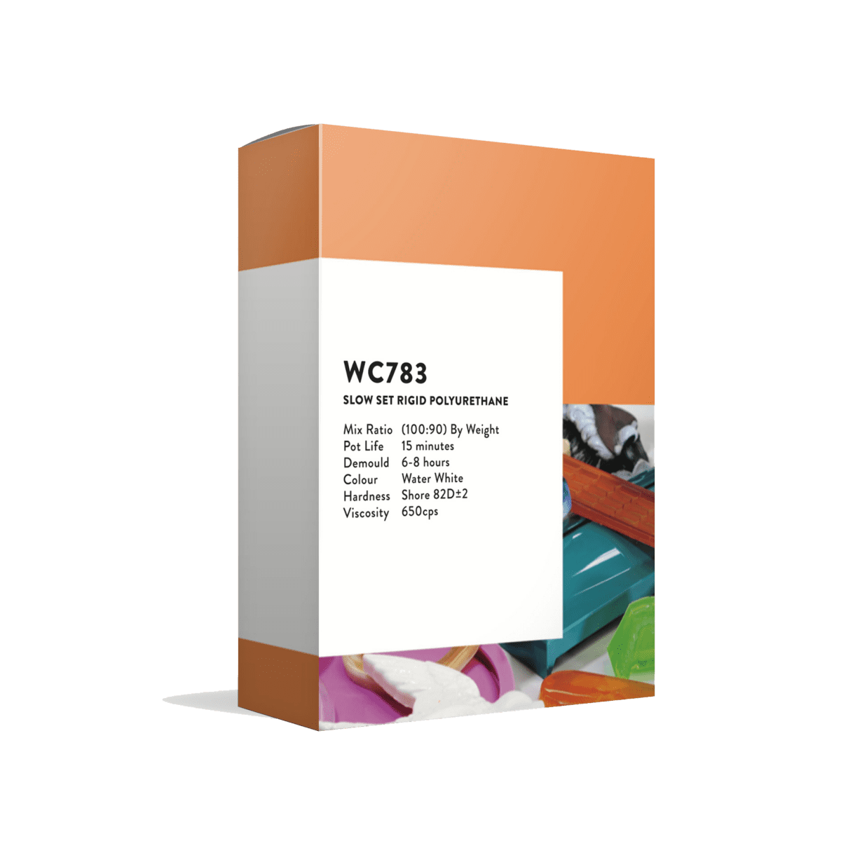 U-WC783_1.png
