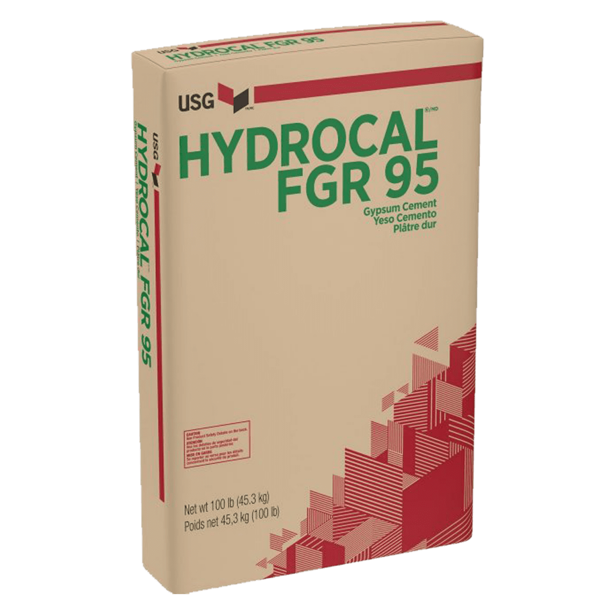 USG-FGR95-L_1.png