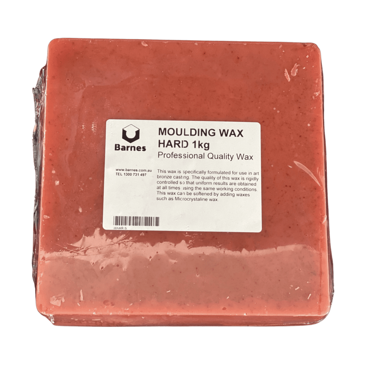 WAXR-S_1.png