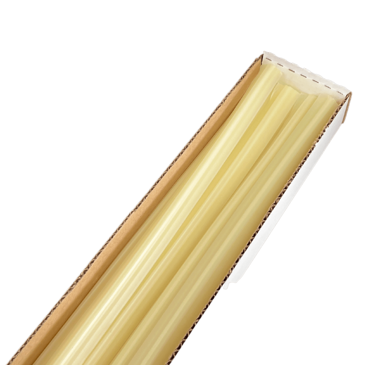 WF-012_1.png